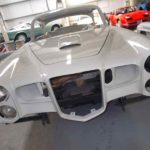 Cforcar Facel Vega Restoration 2 230